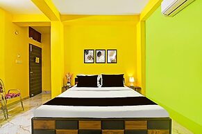 Premium Kabardanga More Kolkata