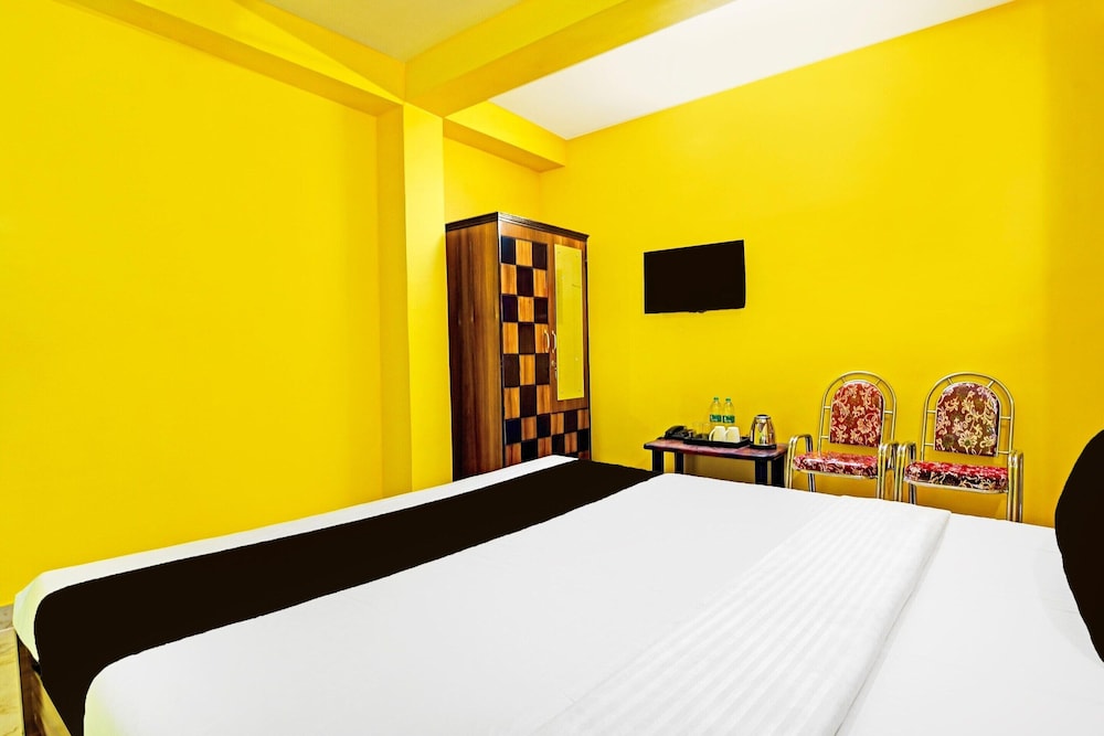 Premium Kabardanga More Kolkata