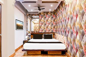 Saver Double Hotel Rockstar