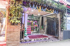Saver Double Hotel Rockstar