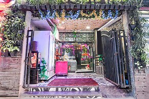 Saver Double Hotel Rockstar
