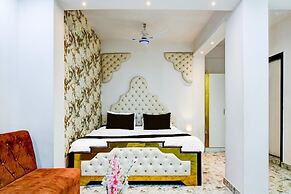 Saver Double Hotel Rockstar