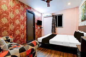 Saver Double Hotel Rockstar