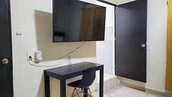 Hotel Jasli