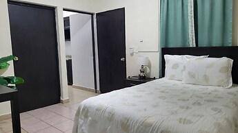 Hotel Jasli