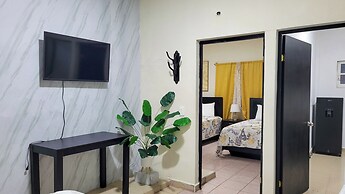 Hotel Jasli