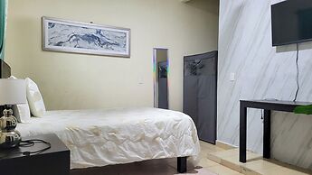 Hotel Jasli