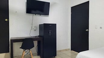 Hotel Jasli
