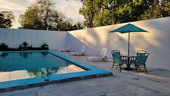 Hotel Jasli