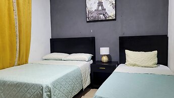 Hotel Jasli