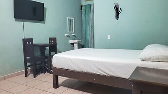 Hotel Jasli