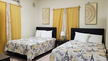 Hotel Jasli