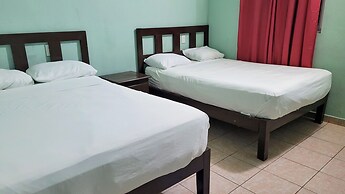 Hotel Jasli