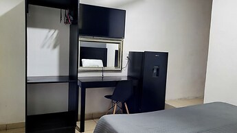 Hotel Jasli