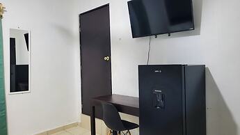 Hotel Jasli