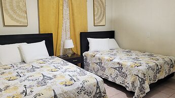 Hotel Jasli