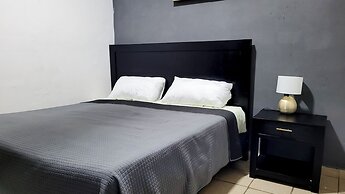 Hotel Jasli