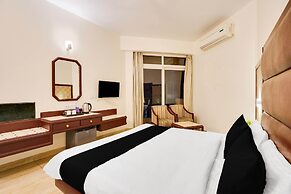 Suitehw Residency