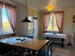Villa Kånkback