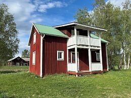 Villa Kånkback