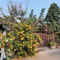 Anna Bungalow Vientiane
