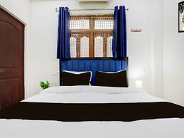 Classic With Balcony Collection O Lanka