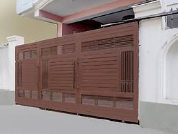 Classic With Balcony Collection O Lanka
