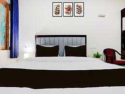 Classic With Balcony Collection O Lanka
