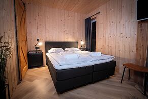 Kleines Studio in Niedersfeld an der Skipiste