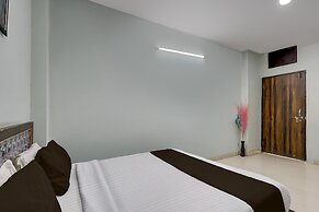 Super Hotel O Dadri Main Greater Noida