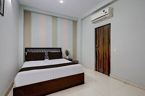 Super Hotel O Dadri Main Greater Noida