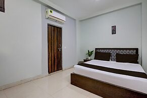Super Hotel O Dadri Main Greater Noida