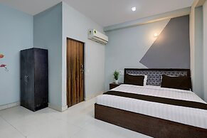 Super Hotel O Dadri Main Greater Noida