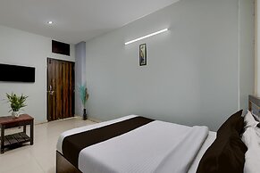 Super Hotel O Dadri Main Greater Noida