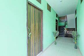 Super Hotel O Dadri Main Greater Noida