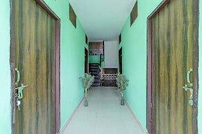 Super Hotel O Dadri Main Greater Noida