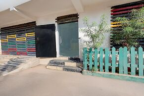 Super Hotel O Dadri Main Greater Noida