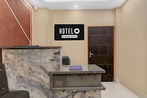 Deluxe Hotel Awadh Regency