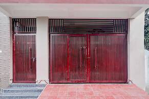 Deluxe Hotel Awadh Regency