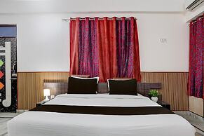 Deluxe Pushp Vatika