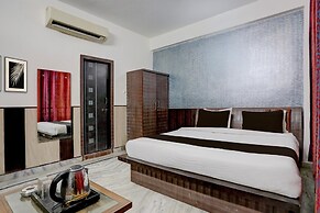 Deluxe Pushp Vatika