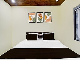 Super Deluxe Room Hotel Rans