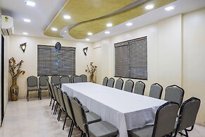 Deluxe Townhouse Prabhat Road