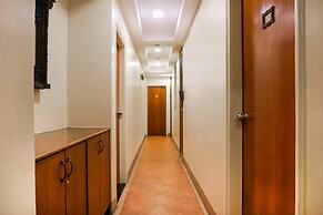 Deluxe Townhouse Prabhat Road