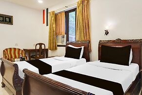 Deluxe Townhouse Prabhat Road