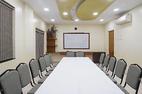 Deluxe Townhouse Prabhat Road