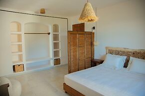 Borgo Corbaro - Exclusive Retreat