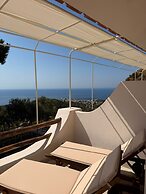 Borgo Corbaro - Exclusive Retreat