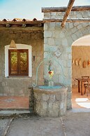 Borgo Corbaro - Exclusive Retreat