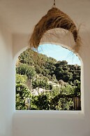 Borgo Corbaro - Exclusive Retreat